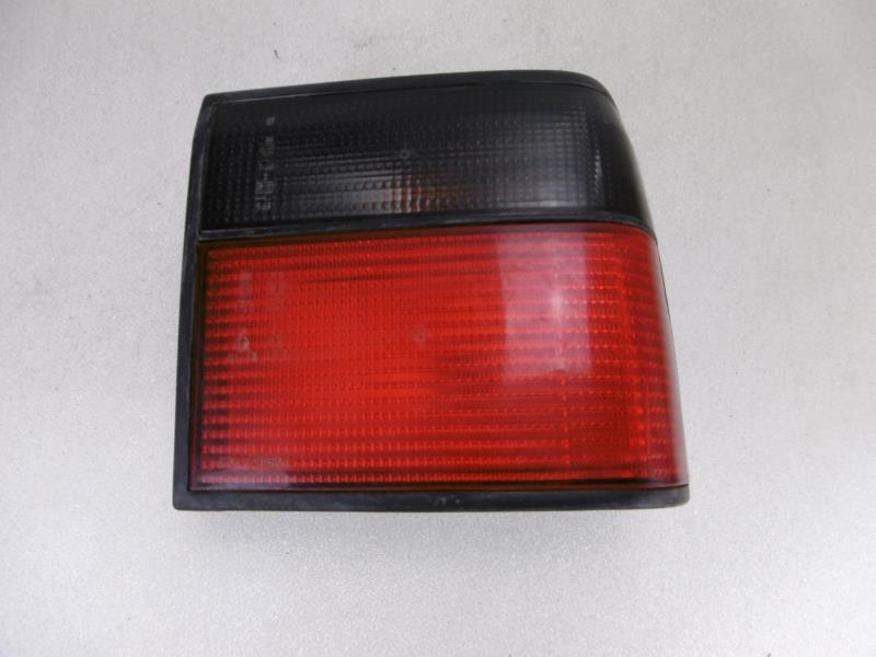 Fanale posteriore principale destro (luci) RENAULT R21 PHASE 2  - 1