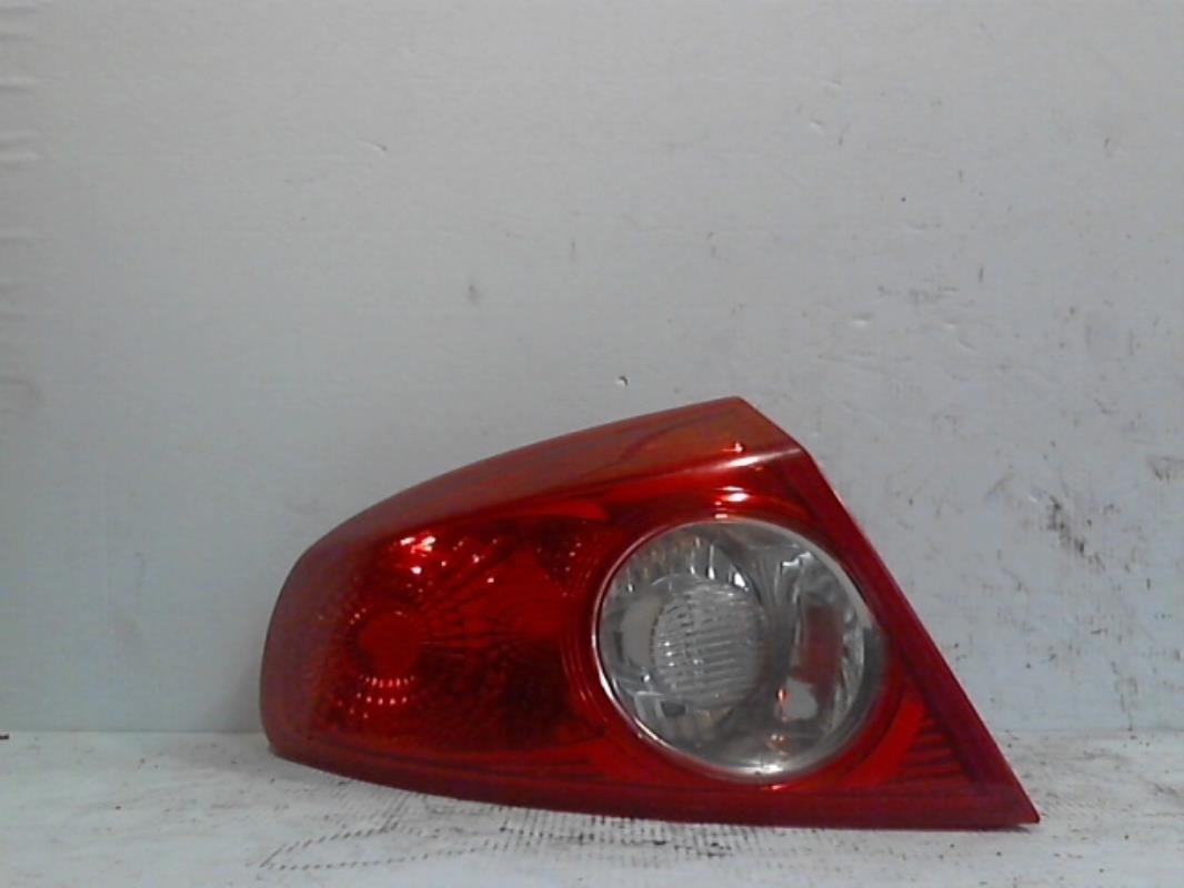 Feu arriere principal gauche (feux) DAEWOO LACETTI Essence - 1