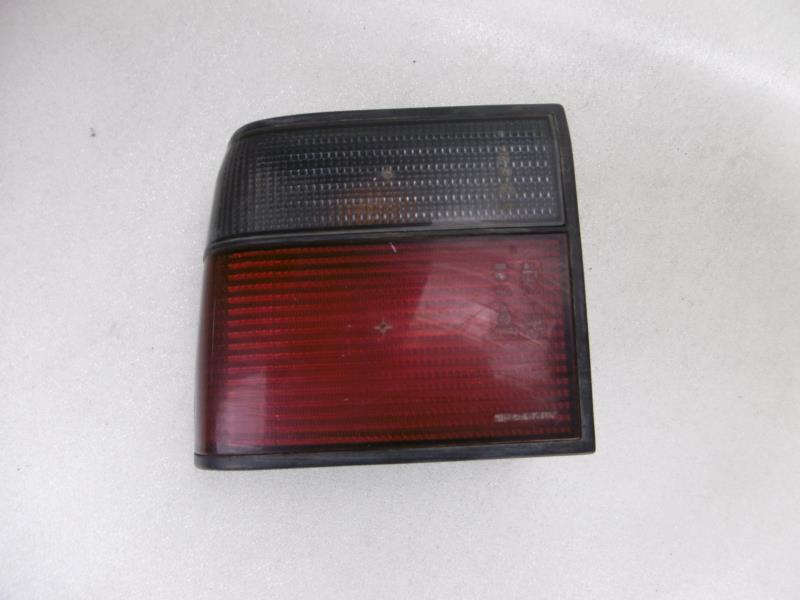 Fanale posteriore principale sinistro (luci) RENAULT R21 PHASE 2  - 1