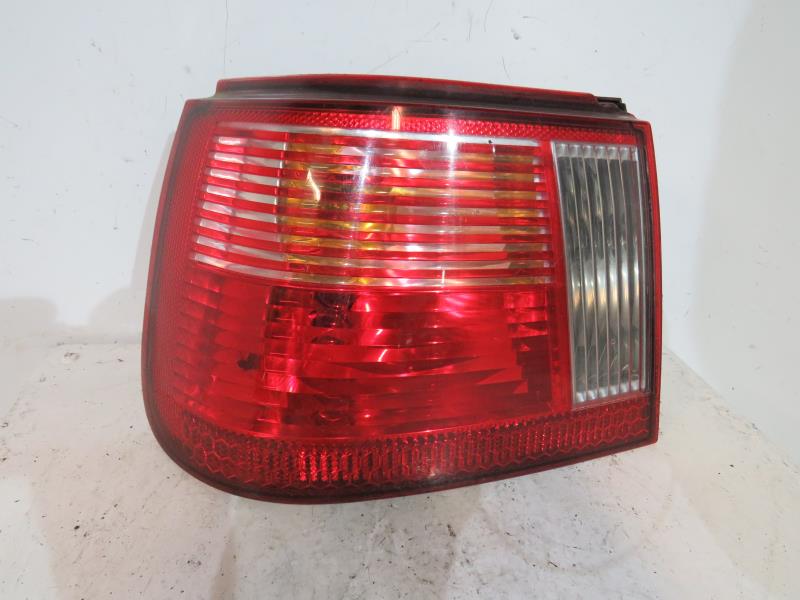 Fanale posteriore principale sinistro (luci) SEAT IBIZA 2 PHASE 3 Diésel - 1