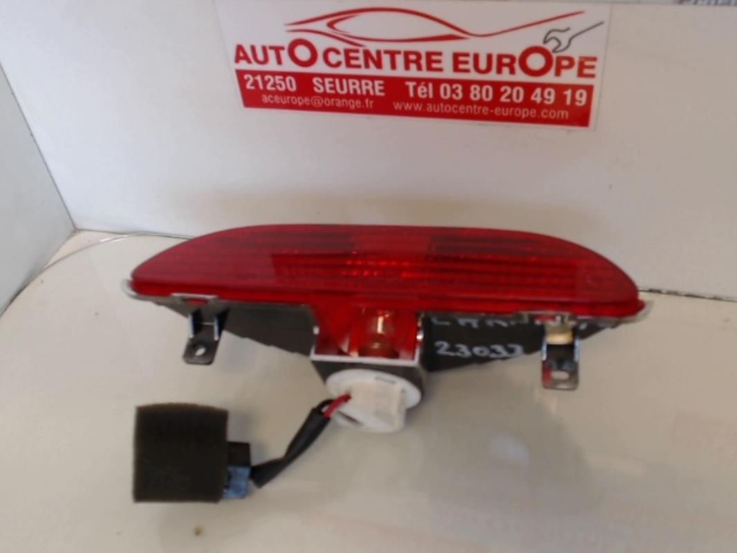 Luce stop centrale KIA CARNIVAL 1 Diésel - 1
