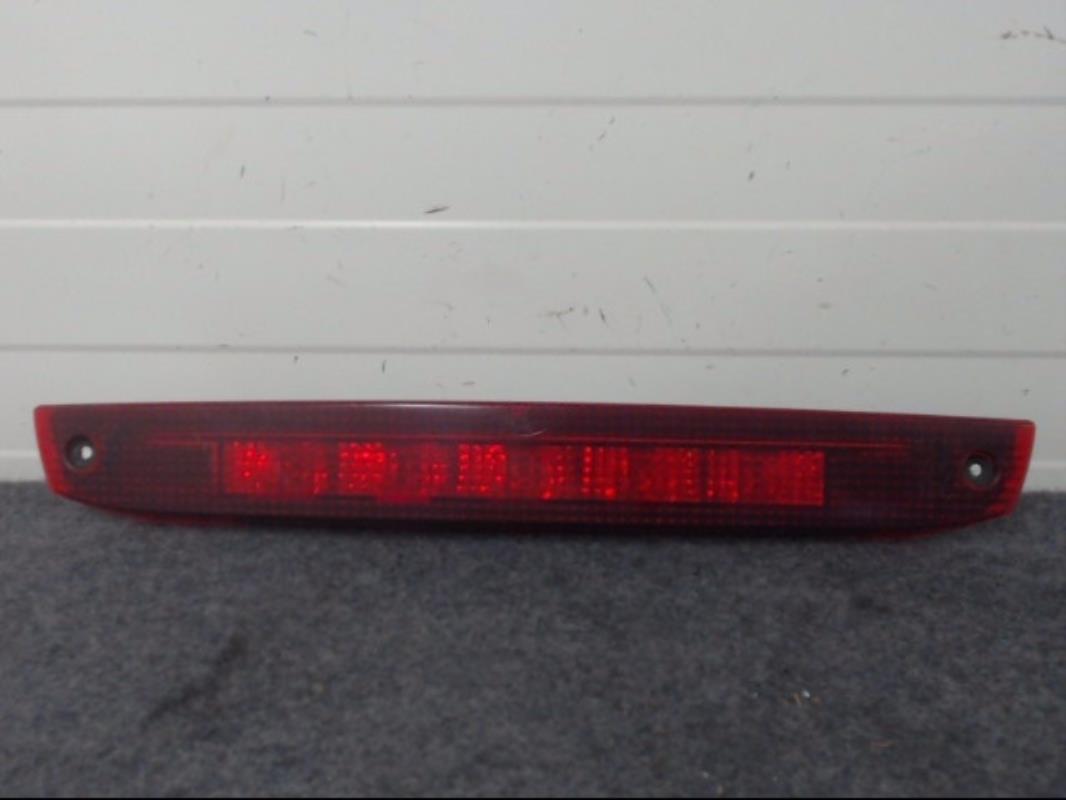 Luce stop centrale FORD FOCUS 2 PHASE 1 Diésel - 1