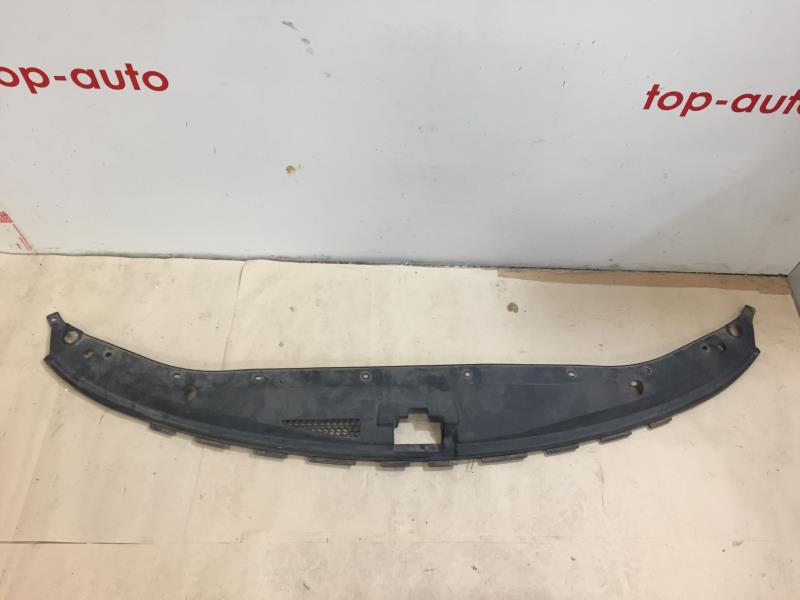 Grille de calandre HYUNDAI SATELLITE 2 Diesel - 1