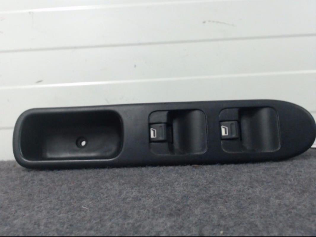 Interruttore alzacristalli PEUGEOT 307 PHASE 1  - 1