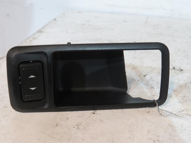 Interruttore lavacristalli posteriore sinistro FORD C-MAX 1 PHASE 1 Diésel - 1