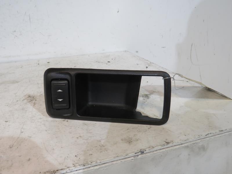 Interruttore lavacristalli anteriore destro FORD C-MAX 1 PHASE 1 Diésel - 1