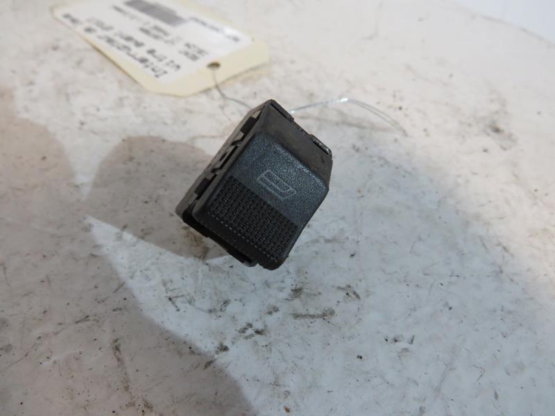 Interruttore lavacristalli anteriore destro SEAT IBIZA 2 PHASE 3 Diésel - 1