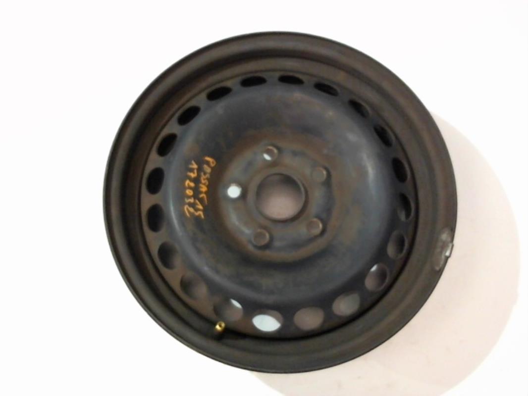 Jante VOLKSWAGEN PASSAT 4 PHASE 1  - 1