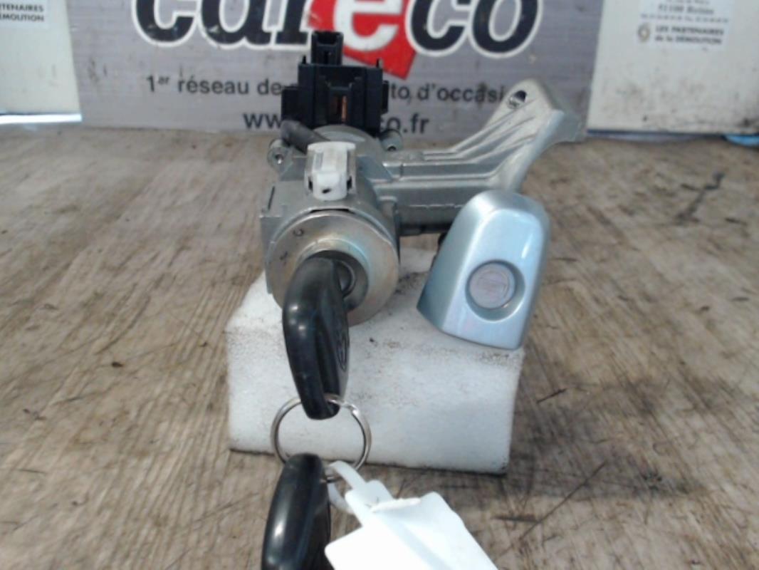 Kit barillet TOYOTA COROLLA 10  - 1