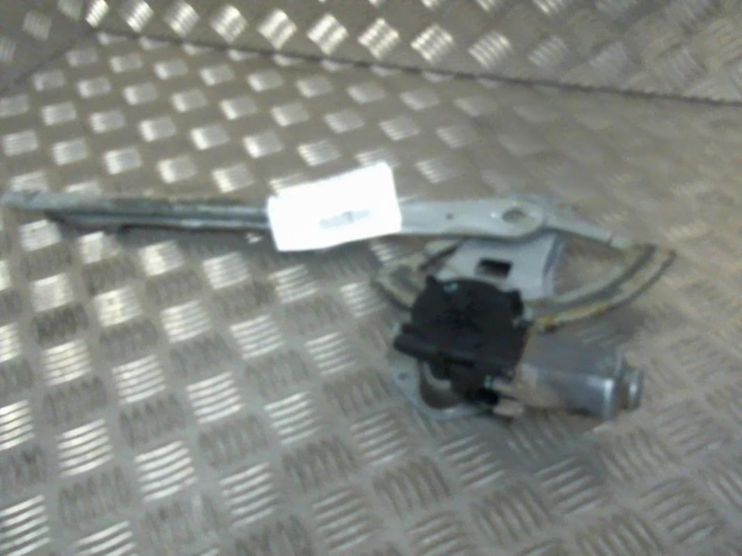 Alzacristalli elettrico anteriore destro FORD TRANSIT 3 Diésel - 1