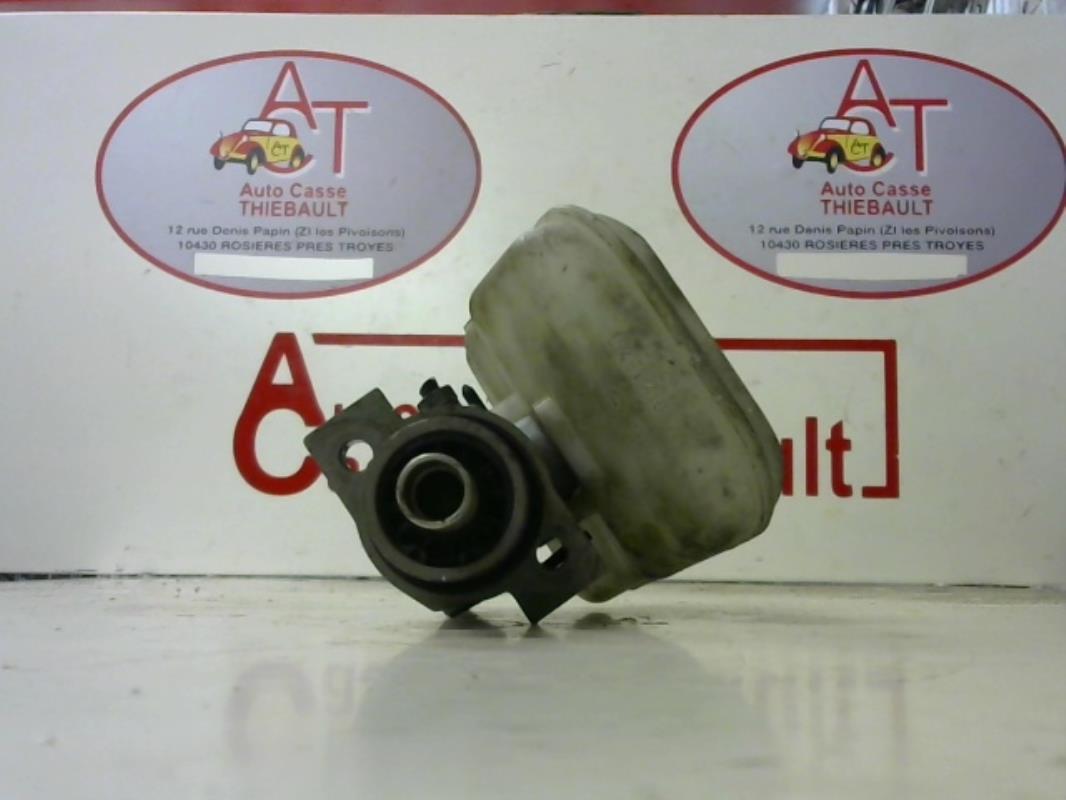 Cilindro maestro (freno) PEUGEOT 306 PHASE 2  - 1