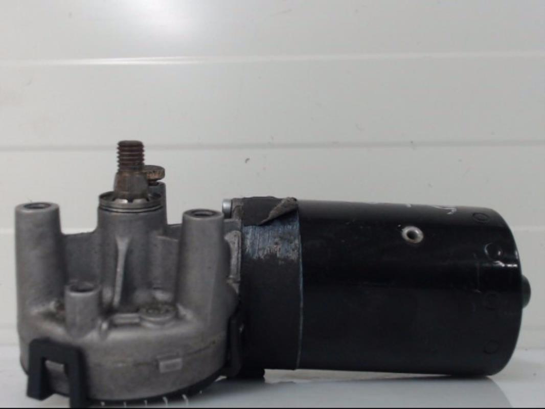 Motore tergicristallo anteriore AUDI A4 3  - 1