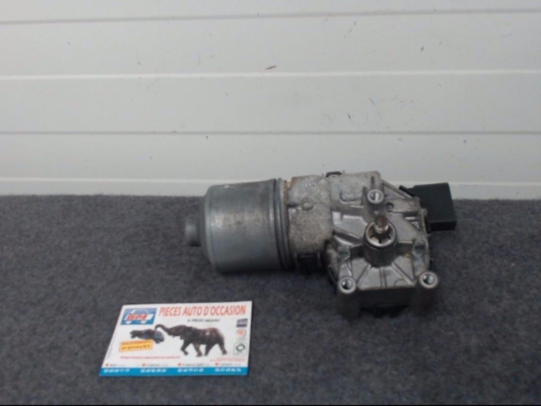Motore tergicristallo anteriore ALFA ROMEO 147 PHASE 1  - 1
