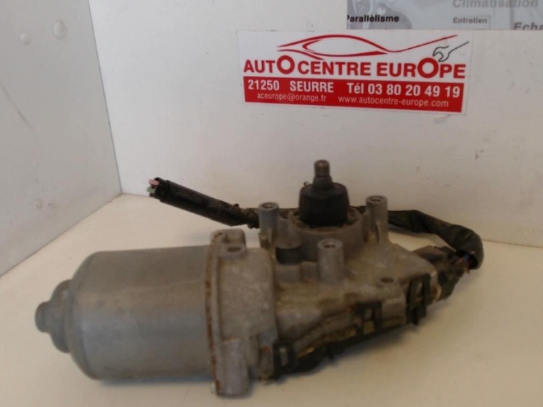 Motore tergicristallo anteriore DAIHATSU CUORE 3 Gasolina - 1