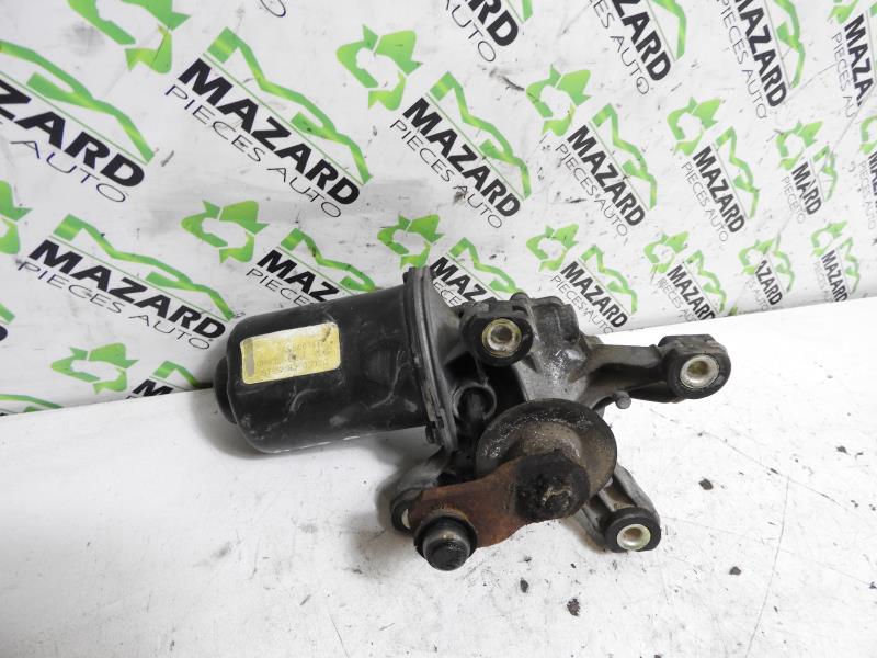 Motore tergicristallo anteriore OPEL FRONTERA A PHASE 1 Diésel - 1
