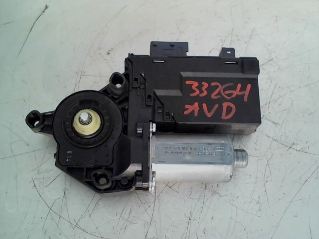 Motore alzacristalli anteriore destro PEUGEOT 307 PHASE 1 Diésel - 1
