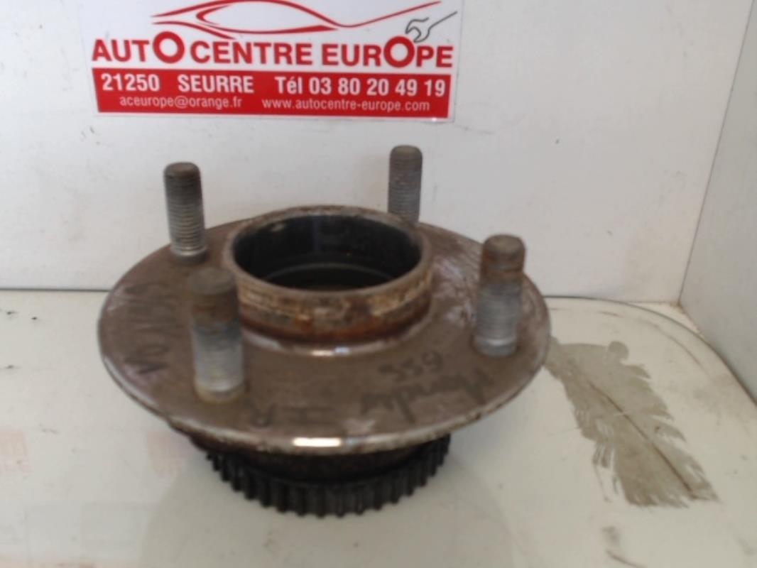 Mozzo posteriore destro FORD MONDEO 1 PHASE 2 Gasolina - 1