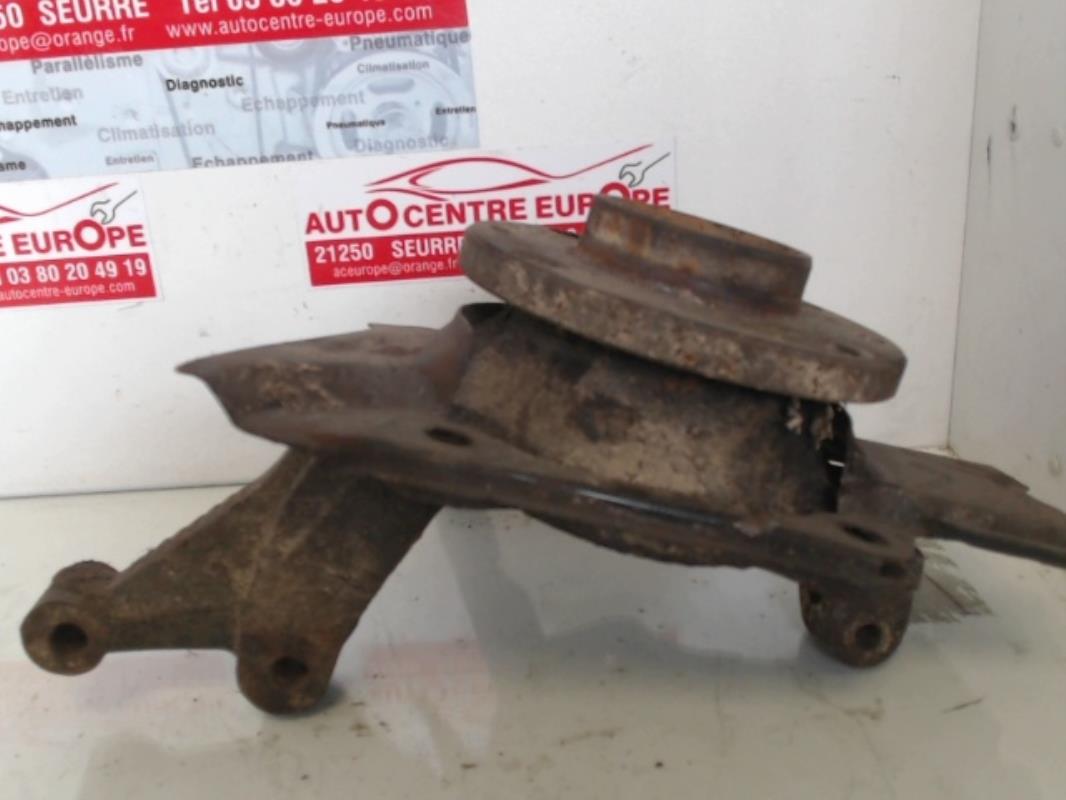 Mozzo anteriore sinistro FIAT PUNTO 2 PHASE 1 Gasolina - 1