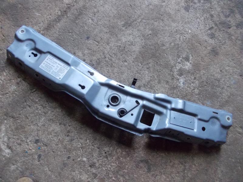 Traverse superieure OPEL MERIVA A PHASE 2 Essence - 1