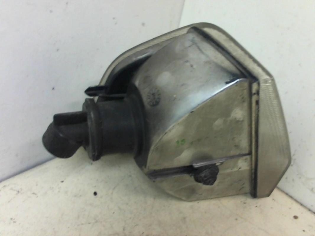 Gruppo ottico anteriore secondario sinistro (luci)(freccia) CITROEN BX Gasolina - 1