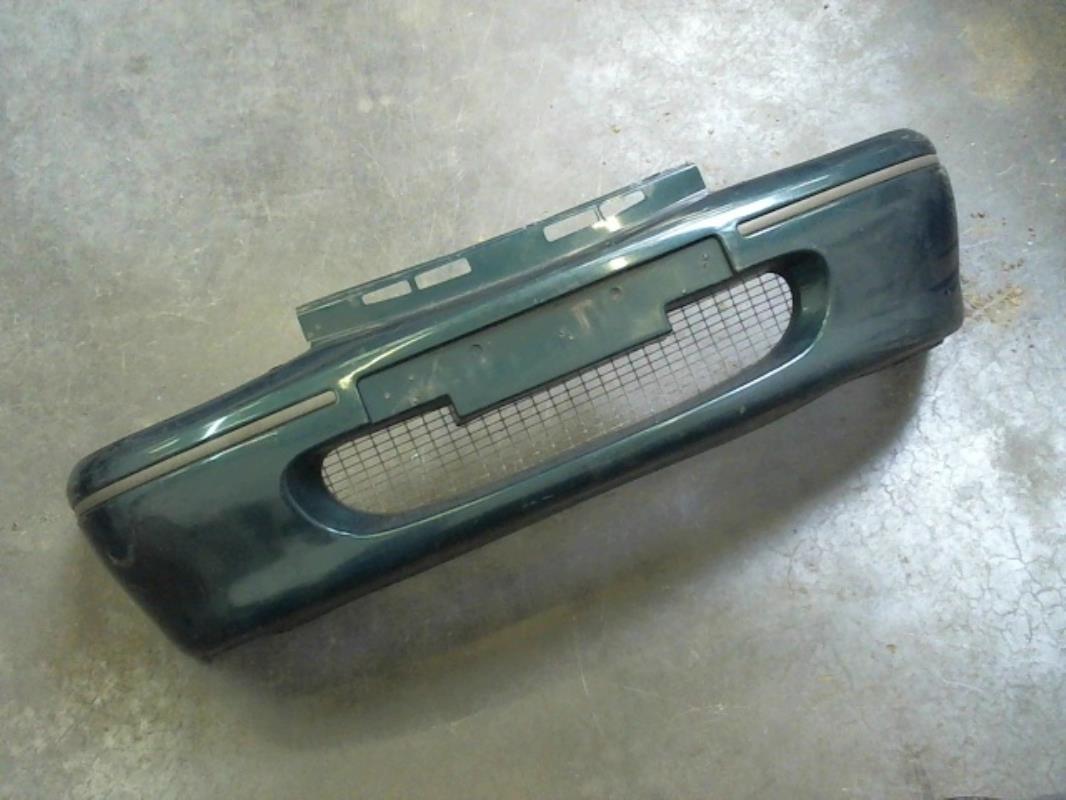Pare choc avant ROVER 100 PHASE 2 Diesel - 1