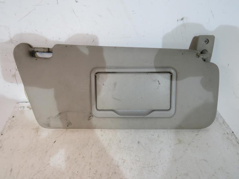 Visiera parasole destra MERCEDES CLASSE A 168 PHASE 2 Diésel - 1