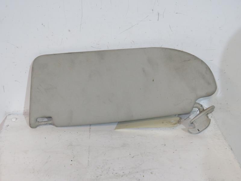 Visiera parasole destra SEAT CORDOBA 2 Diésel - 1