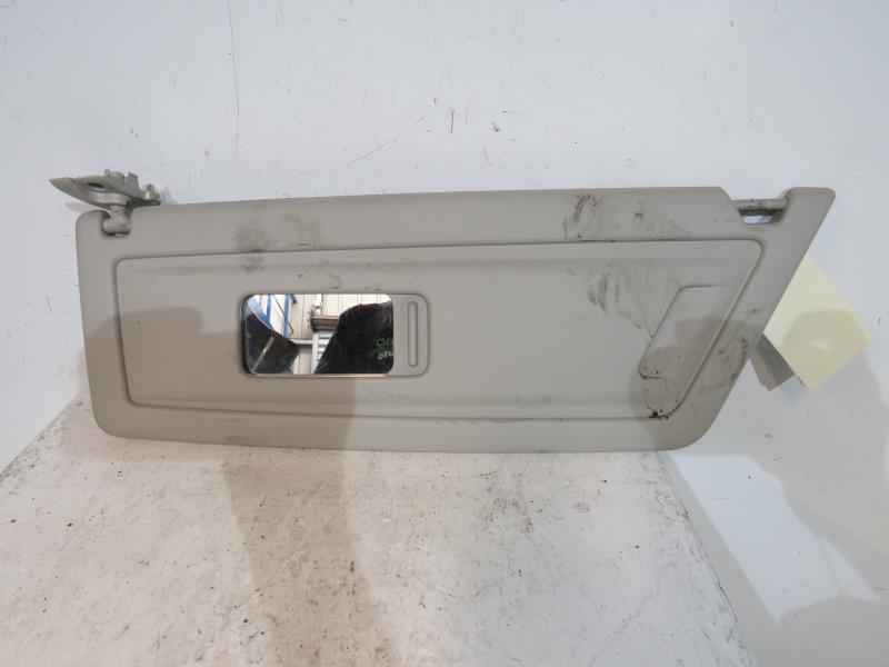 Visiera parasole sinistra CITROEN C4 PICASSO 1 Diésel - 1