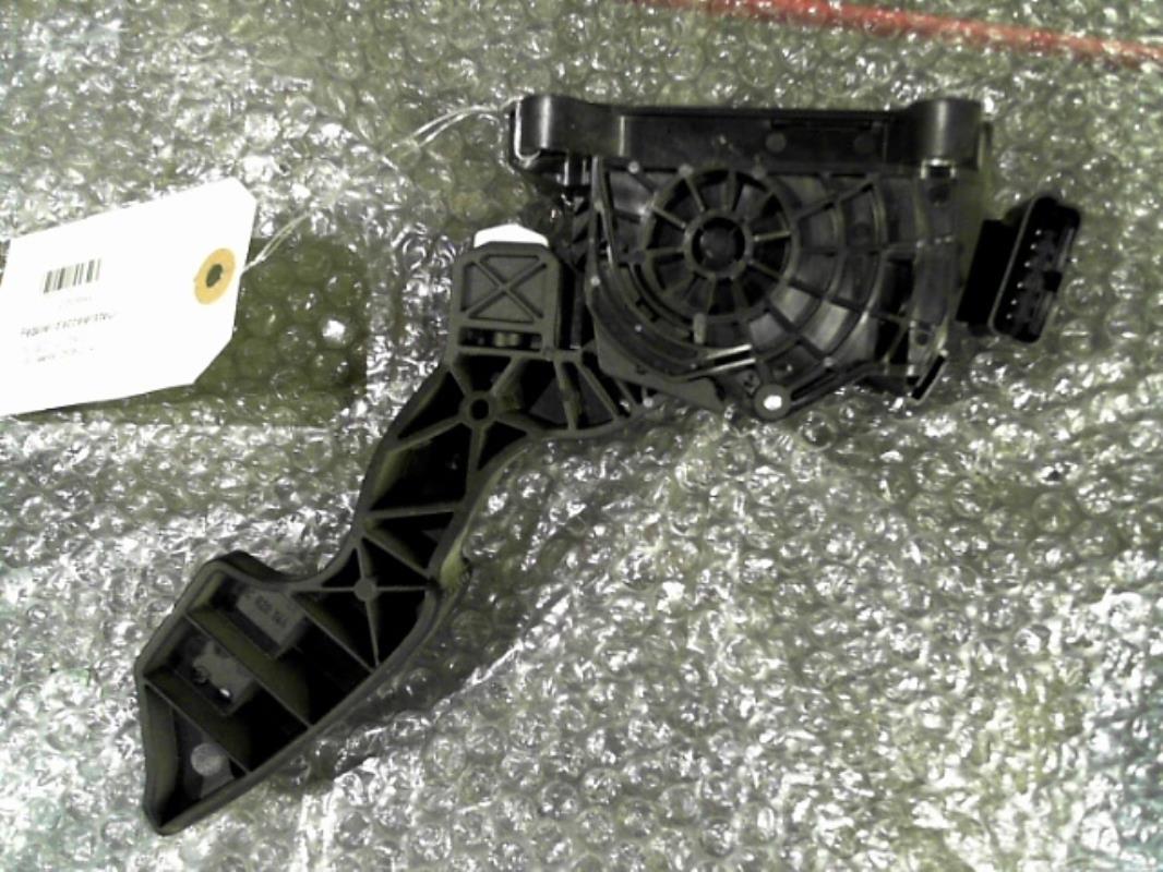 Pedale acceleratore PEUGEOT 108 Gasolina - 1