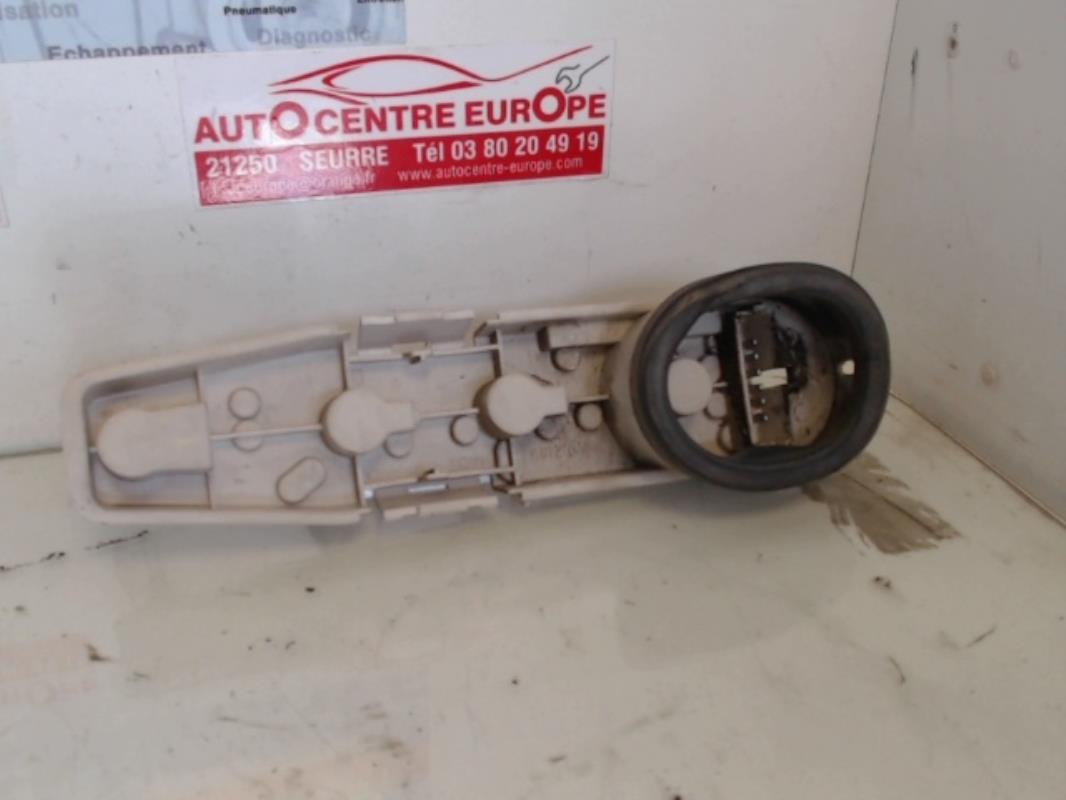 Platine feu arriere droit RENAULT ESPACE 2 PHASE 1 Diesel - 1