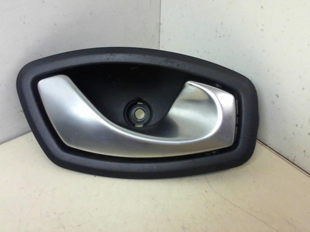 Maniglia interna posteriore destra RENAULT MEGANE 3 PHASE 3  - 1