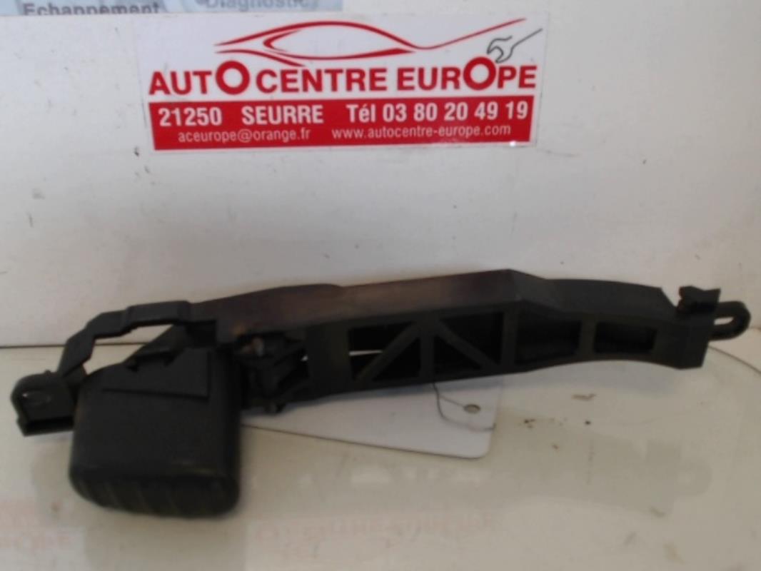 Maniglia interna posteriore sinistra CITROEN BERLINGO 1 PHASE 1 Diésel - 1