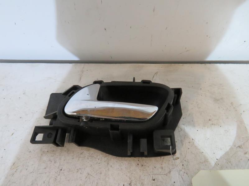 Maniglia interna posteriore sinistra PEUGEOT 308 1 SW Diésel - 1