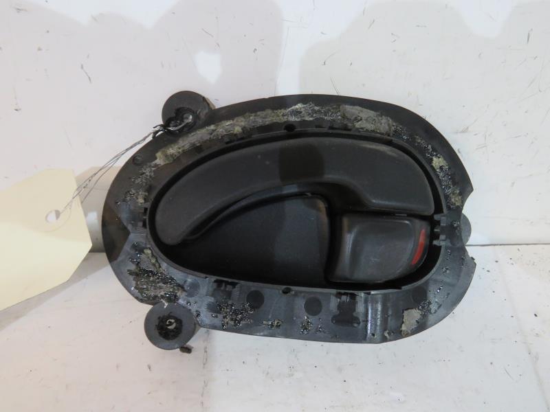 Maniglia interna posteriore sinistra PEUGEOT 406 PHASE 1 Gasolina - 1