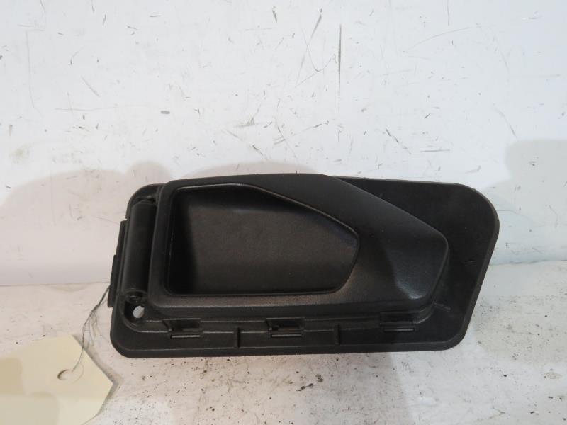 Maniglia interna anteriore destra PEUGEOT 306 PHASE 2 Diésel - 1