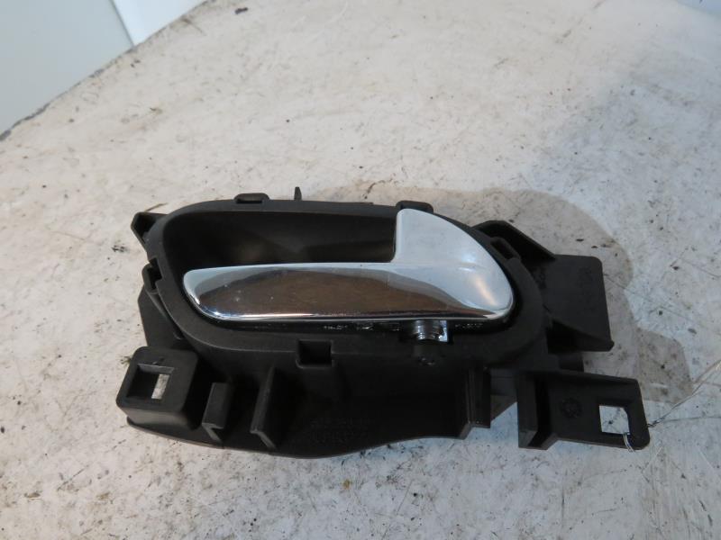 Maniglia interna anteriore destra PEUGEOT 308 1 SW Diésel - 1