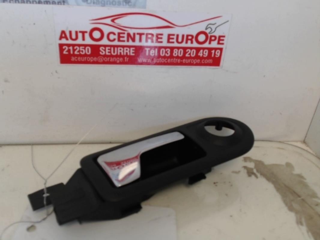 Maniglia interna anteriore destra VOLKSWAGEN GOLF 4 Diésel - 1