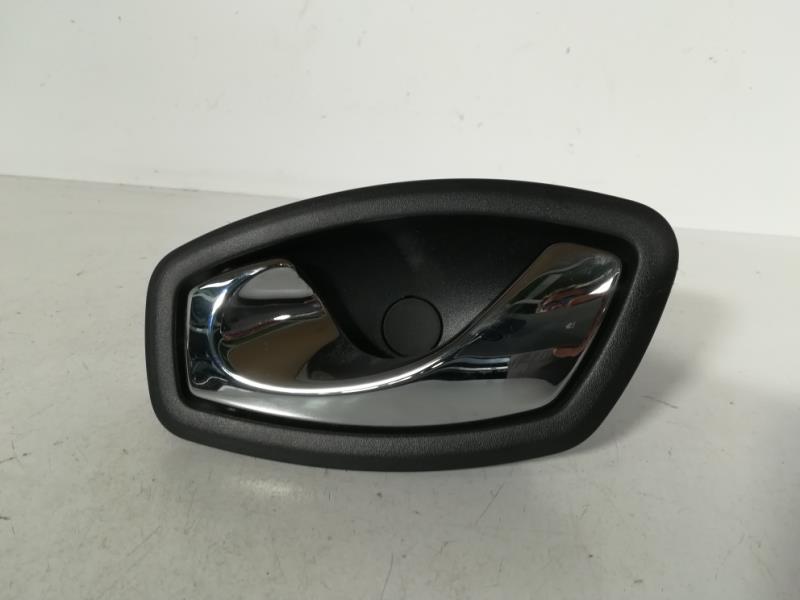 Poignee interieur avant gauche RENAULT CAPTUR  - 1