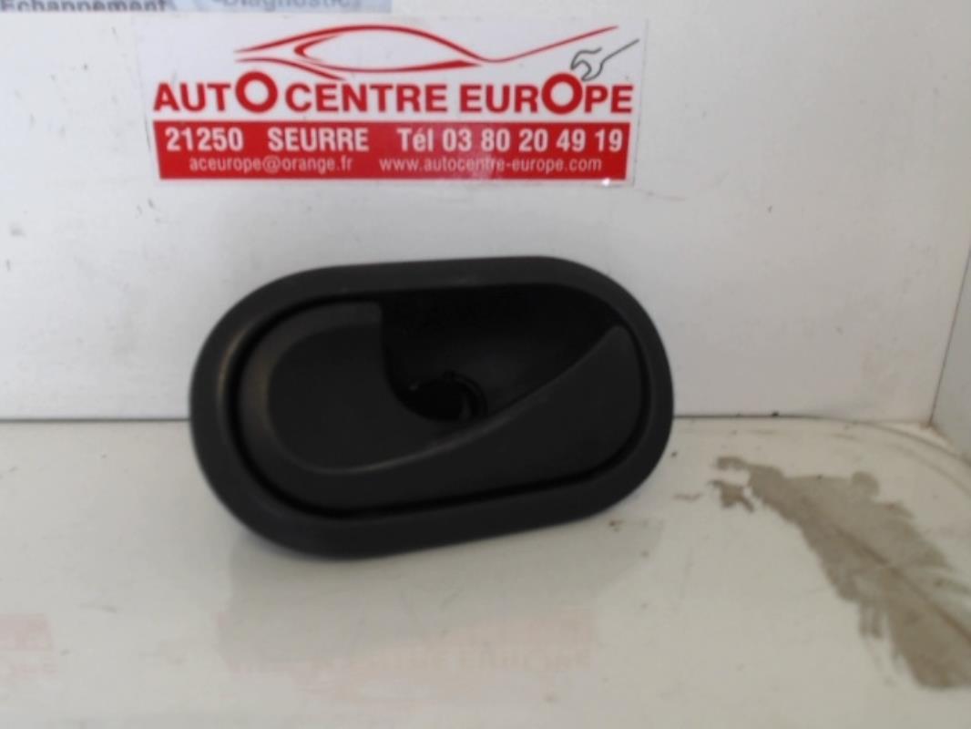 Maniglia interna anteriore sinistra PEUGEOT 806 PHASE 1 Diésel - 1