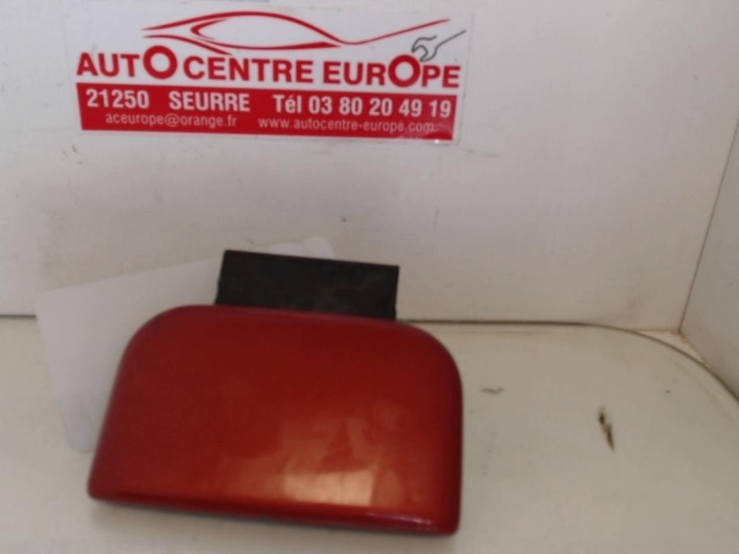 Maniglia portiera anteriore destra CITROEN ZX PHASE 2 Gasolina - 1