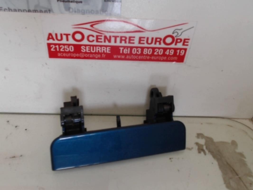 Maniglia portiera anteriore destra RENAULT ESPACE 2 PHASE 1 Diésel - 1