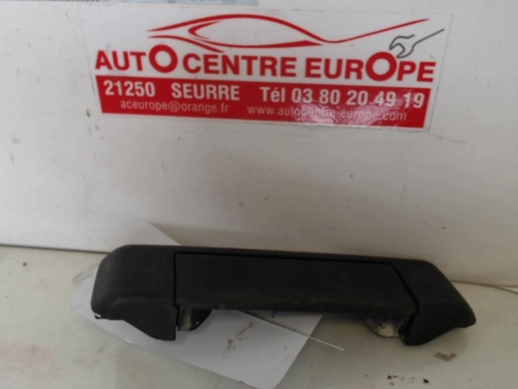 Maniglia portiera anteriore destra RENAULT EXPRESS PHASE 2 Diésel - 1