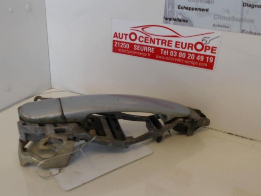 Maniglia portiera anteriore destra VOLKSWAGEN PASSAT 4 PHASE 1 Diésel - 1