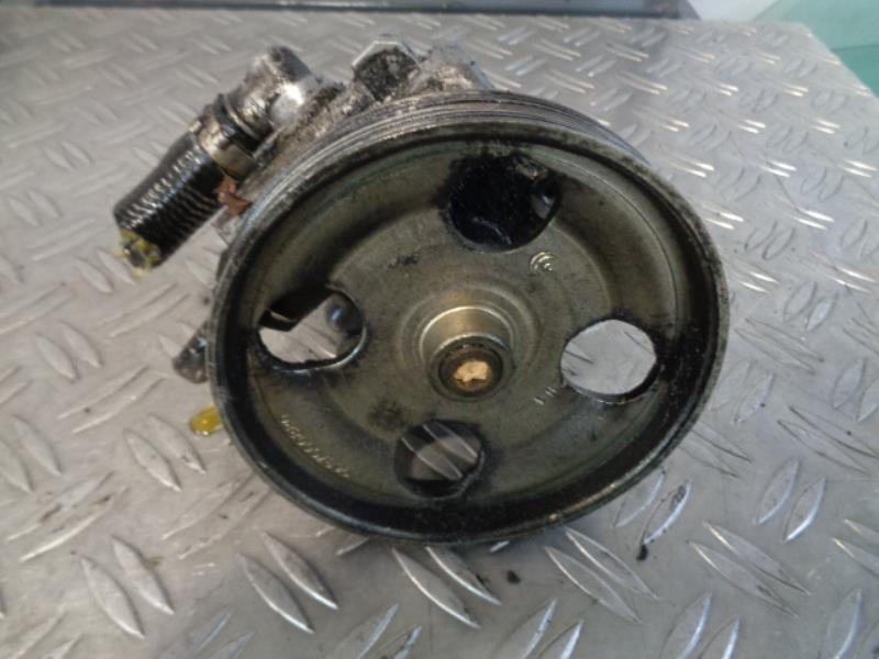 Pompe de direction CITROEN C5 1 PHASE 1 Diesel - 1