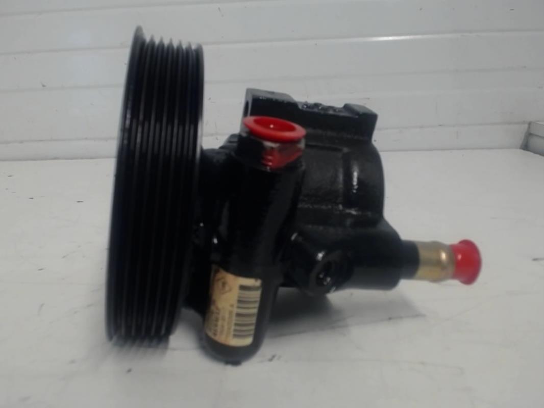 Pompe de direction RENAULT KANGOO 1 PHASE 2 Diesel - 1