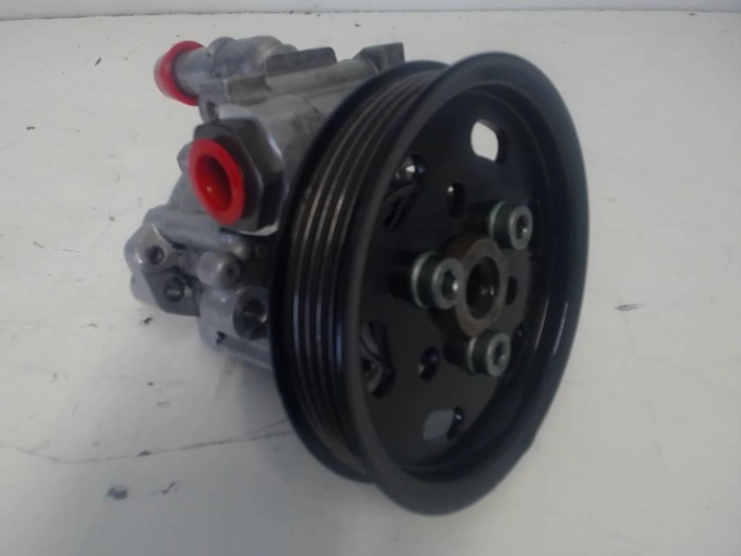 Pompa sterzo VOLKSWAGEN POLO 3 PHASE 1 Diésel - 1