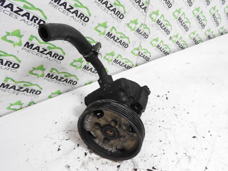 Pompe de direction PEUGEOT BOXER 1 Diesel - 1