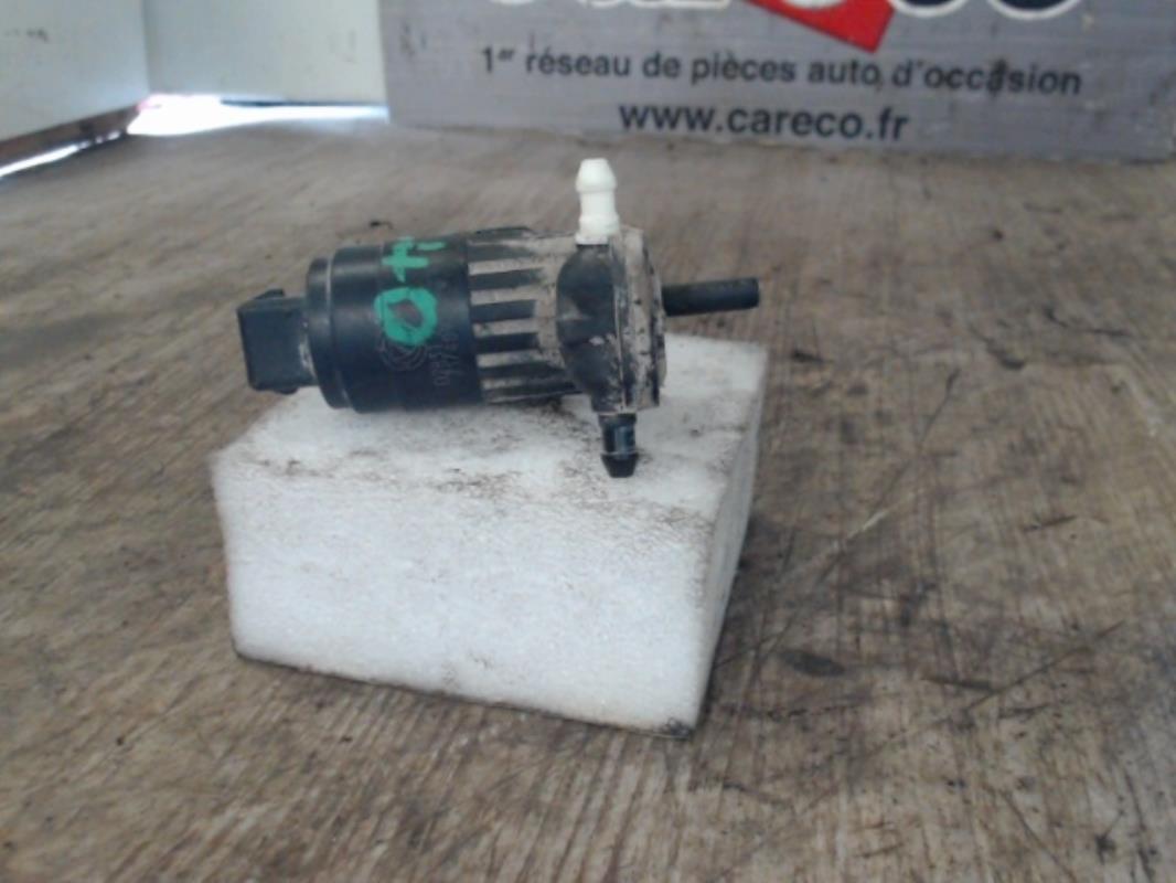 Pompe lave glace avant CITROEN NEMO Diesel - 1