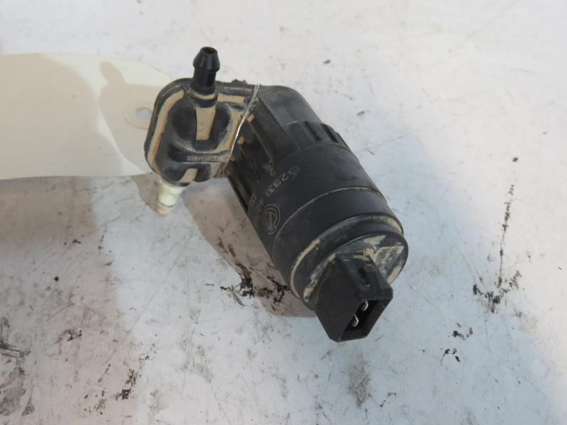 Pompe lave glace avant FORD KA 2 PHASE 2 Essence - 1