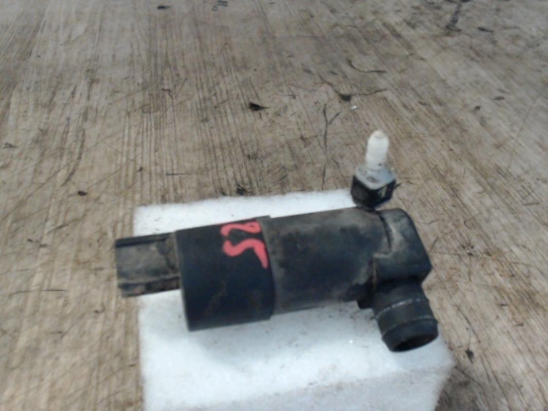 Pompe lave glace avant FORD TRANSIT 5 PHASE 1 Diesel - 1